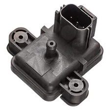 For Jaguar XF 2009-2010 Facet 10.3355 Air Charge Temperature Sensor