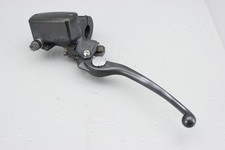 Rear Brake Master Cylinder Diaphragm Honda GL1800 Gold Wing 2004 | UK
