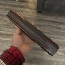 Remington Model 11 Forend 12 Gauge