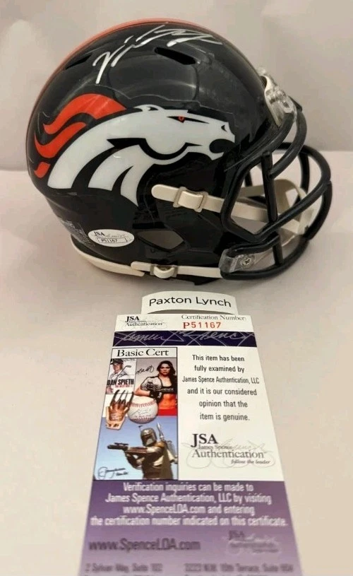 shoei marquez x14 - X-Fifteen Motegi 4 The helmet pays homage Jojo Bizarre Adventure Nishiki Bike Helmet Adult Size:XX-Large (Made to Order +$2.50)