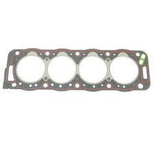 Joint de culasse Volvo 440