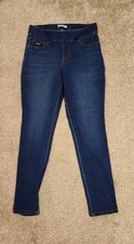 Nine West Jeggings