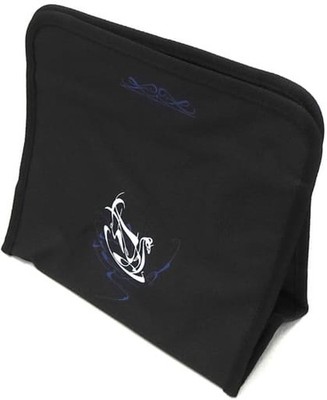 BTS Black Swan Tissue Case Bangtan Boys Kpop