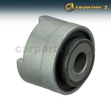 Delphi Control Arm Bushing Fits 2005 2006 200...