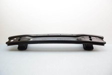 BMW iX3 G08 2022 Träger Stoßstange Stoßfänger hinten 8498641 ONT41423