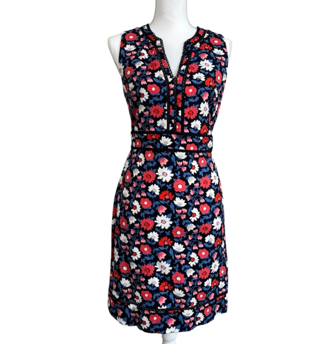 white christmas dresses NISSA KNIT DRESS – BRUNI