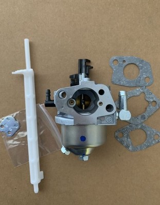 Carburetor Carb For 208cc Briggs & Stratton 950 9.5ft Snow Blower Engine