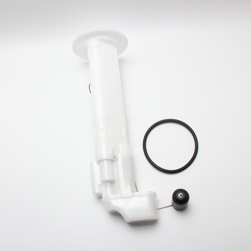 For KAWASAKI Mule PRO-FXT Fuel Pump Module Assembly 2018-2023 EFI