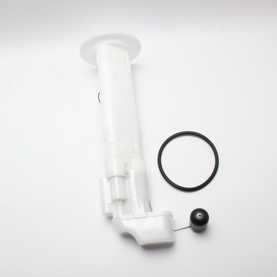 For KAWASAKI Mule PRO-FXT Fuel Pump Module Assembly 2018-2023 EFI