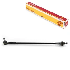 For 2002 Ford Explorer Mercury Mountaineer Rear Lower Rearward Tie Rod End