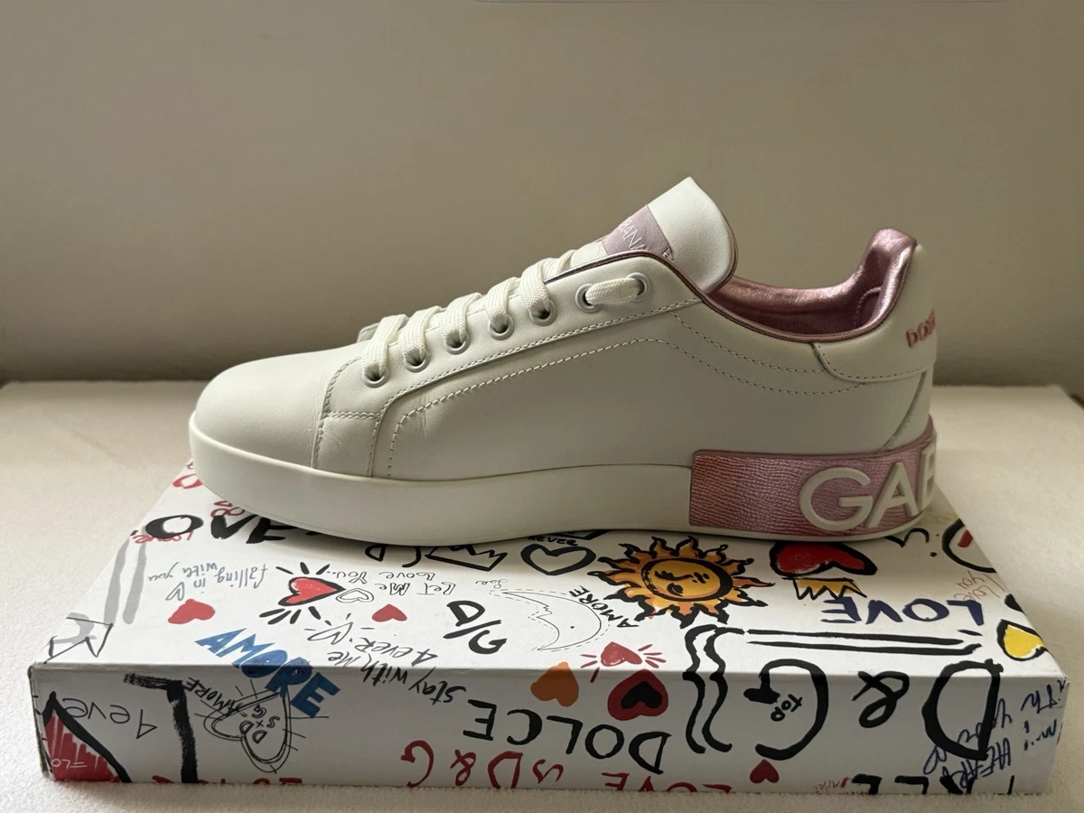 Dolce&Gabbana Women's Shoes for sale | eBay
