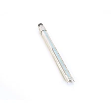 Groen Burner Tube Z051619 - Free Shipping + Geniune OEM