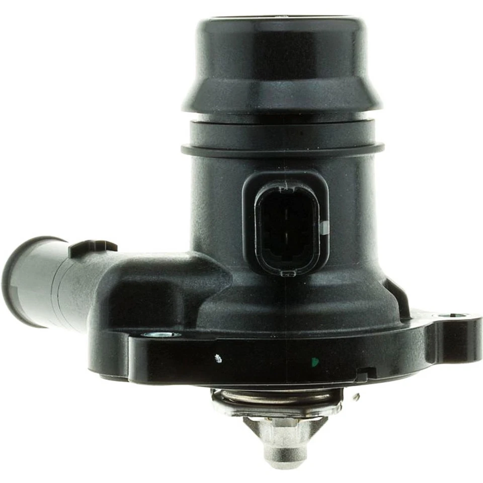 Termostato 34709 Gates para Chevy Buick Encore Chevrolet Trax Sonic Cruze Limited Foto 2 de 4