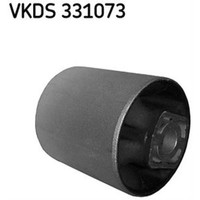SKF Querlenkerlager Hinten Vorne FüR Audi A4 Avant 8K5 B8 Q5 8RB 8R