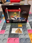 RETIRED LEGO ICONS: VINTAGE PARADE CAR (40913) NEW IN SEALED BOX!