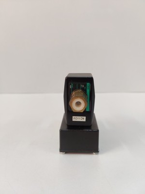CKD AG3X-A928-FL-460088 SOLENOID VALVE AG3X
