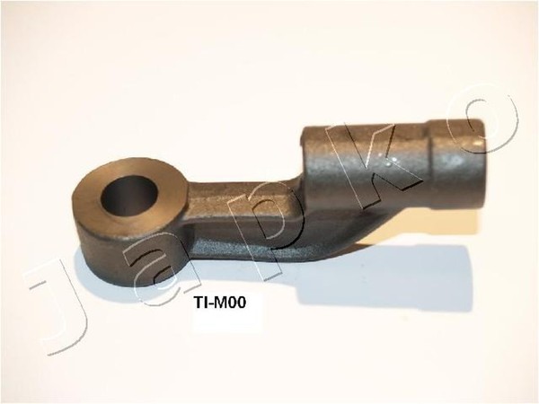 Japko Spurstangenkopf Gelenkkopf 111M00 FüR Fortwo Smart City 450 330 332 352-image