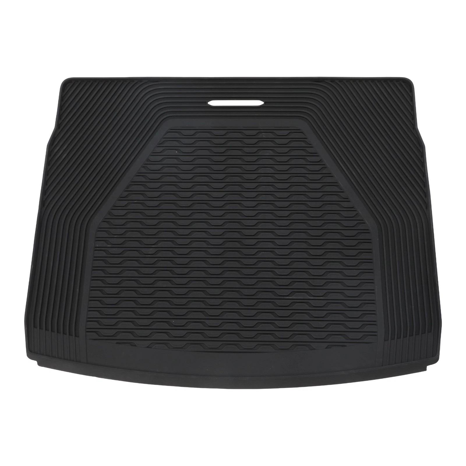 2024 JEEP CHEROKEE WAGONEER MOLDED CARGO AREA TRAY MAT GENUINE MOPAR 82219059AA