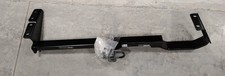 Reese 06326 Trailer Hitch Class 2 Trailer Hitch 1-14 Inch P2g