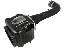 AFE Filters 51-74104 Momentum GT Pro DRY S Air Intake System