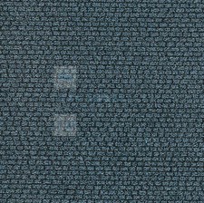 HEKI 6563 - rotolo strada in ciottoli 100 X 8 CM. Scala H0 1:87