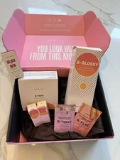 Maelys Skincare Product