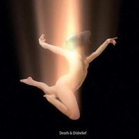 Death Disbelief - Vinyl Record - G3Z