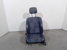 7701048706 sitz v.l. RENAULT CLIO II FASE I B CBO 1.4 16V 1998 5803447