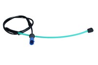 Warnkontakt, Bremsbelagverschleiss Hinterachse FÜR BMW - Maxgear 23-0149