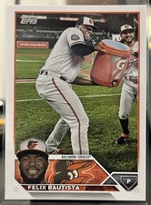 2023 Topps Series 2 Baseball Variations Checklist Guide 10