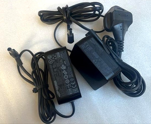 Original Samsung 25W 14V 1,79A Monitor TV AC/DC Adapter Netzteil A2514_RPN