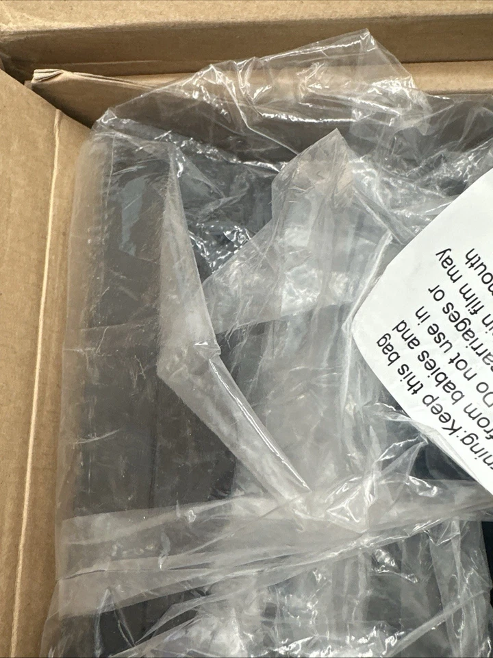 Nextivity Cel-Fi PRO P34-2/4/5/12 Signal Booster for 3G/4G/5G LTE Bands New - Image 4 of 4