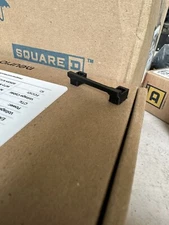 Square D Outside Handle Tie Handletie Common Trip HOMT HOMTHT( 1 Handle Tie )