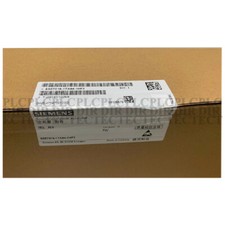 NEW Siemens 6SE7016-1TA84-1HF3 Inverter Control Board