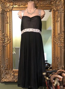 next ladies party wear