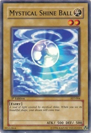 Yugioh Cards | Single Individual Cards | Normal Monsters - Picture 126 of 180