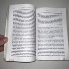 Picture 3 of 5