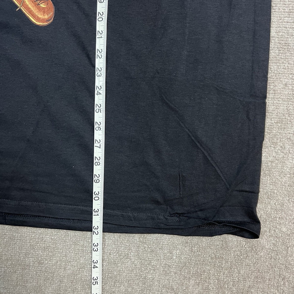 Vintage 90s Redman Docs Da Name Rap Tee T Shirt Men 2XL Ill Vintage 90s Redman Docs Da Name Rap Tee T Shirt Men 2XL Ill