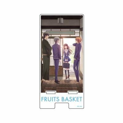 りんご　No.4 No.19 s-l400.jpg