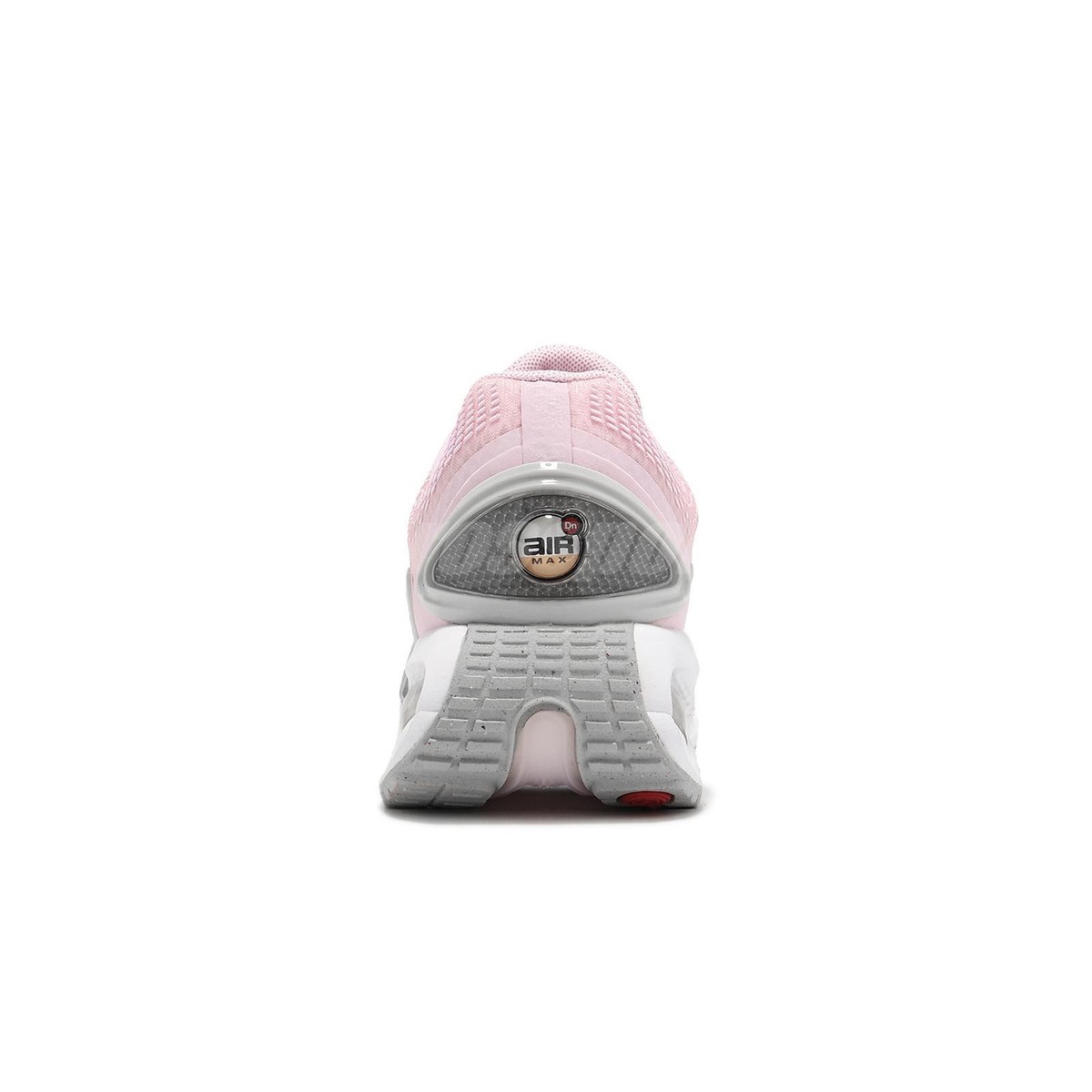 Nike W Air Max DN SE \"Pink Foam\" レディース24 Buy Wmns Air Max DN SE 'Pink Foam' - HJ9636 601 | GOAT