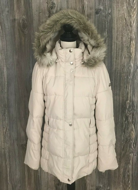 630 Koleksi Desain Jaket Parka Online HD Terbaru