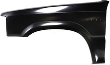 Front Fender For Mazda Pickup 1986-1993 Left Driver Primed Ready To Paint Front Fender For Mazda Pickup 1986-1993 Left Driver Primed Ready To Paint