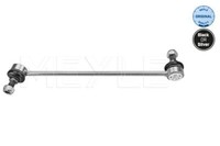 Meyle 3160600083 Koppelstange Stabi FüR BMW 5 F10-F13 6 F06 7 F01-F04 1.6-6.0