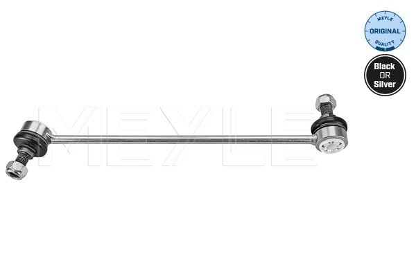 Meyle 3160600083 Koppelstange Stabi FüR BMW 5 F10-F13 6 F06 7 F01-F04 1.6-6.0-image