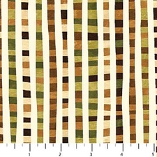 Modern Elements Fabric by Northcott ,100% cotton, 20394-36, BTY