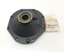 6A32093100 Front Axle Case Cover Fits Kubota "B1410 & B1610" Tractor