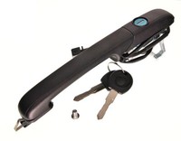 Maxgear 28-0064 TüRgriff For VW
