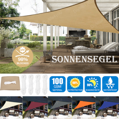 zelt klassisch Ydun 5.5 Glamping - 5.5 m² | 4 Personen Model:GE-7 Equalizer (XTS Mod) Farbe:grape Top Gear - Box