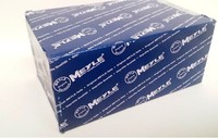 Meyle Lagersatz, AchsköRper 0140330004 FüR DB P. W124 201