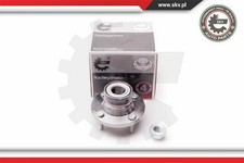 Roulement de roue Mitsubishi COLT